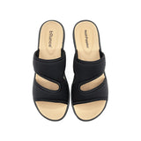 Dorothy Reese Slipon