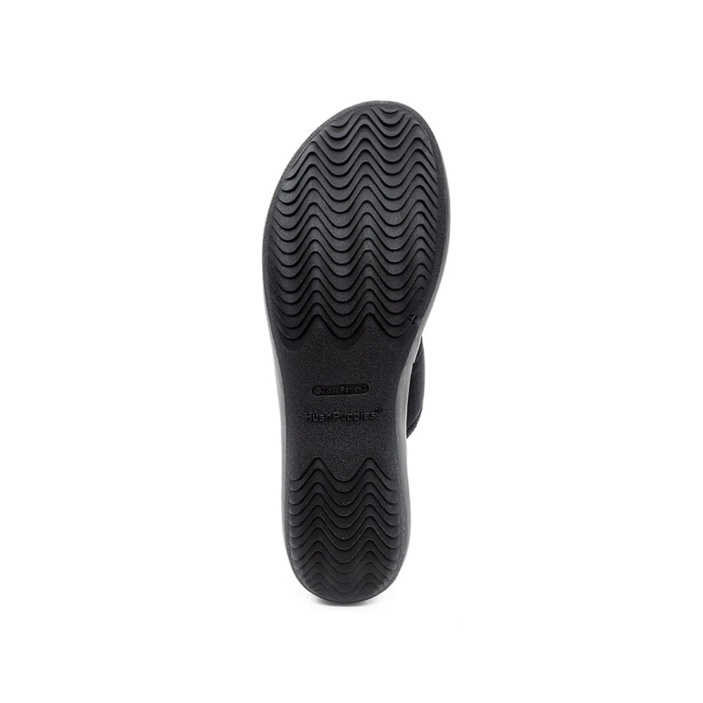 Dorothy Reese Slipon