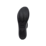 Dorothy Reese Slipon