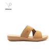 Dorothy Reese Slipon