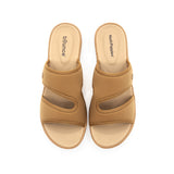 Dorothy Reese Slipon