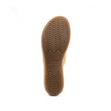 Dorothy Reese Slipon