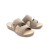 Dorothy Reese Slipon