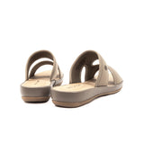 Dorothy Reese Slipon