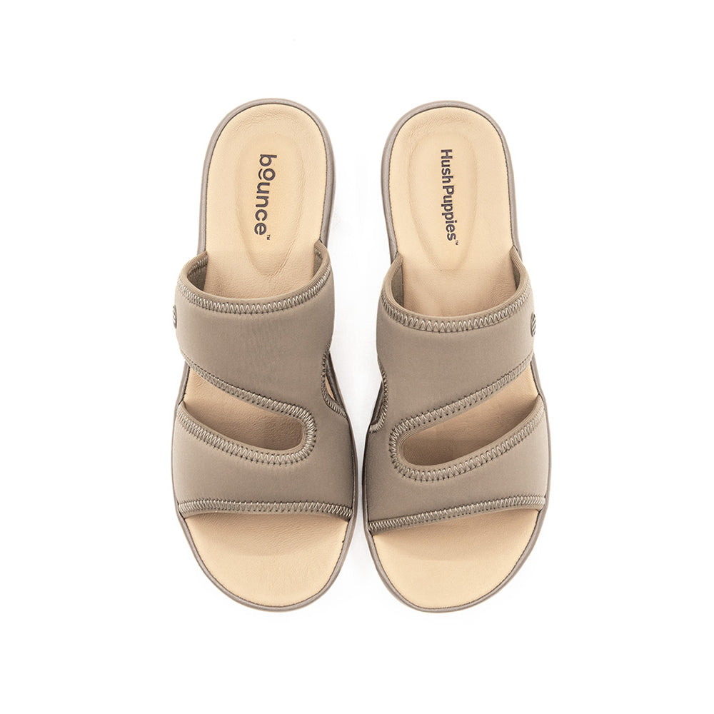 Dorothy Reese Slipon