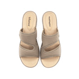 Dorothy Reese Slipon