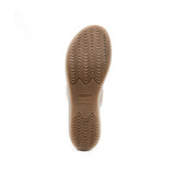 Dorothy Reese Slipon