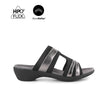 Altis Slip On