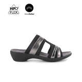 Altis Slip On