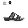 Altis Slip On