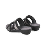 Altis Slip On