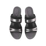 Altis Slip On