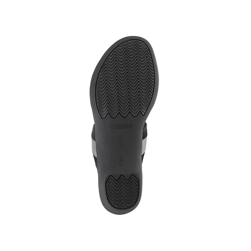 Altis Slip On
