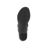 Altis Slip On