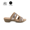 Altis Slip On