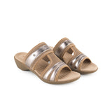 Altis Slip On