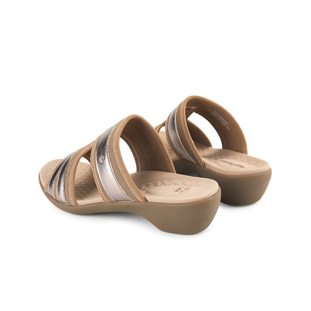 Altis Slip On
