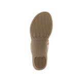 Altis Slip On