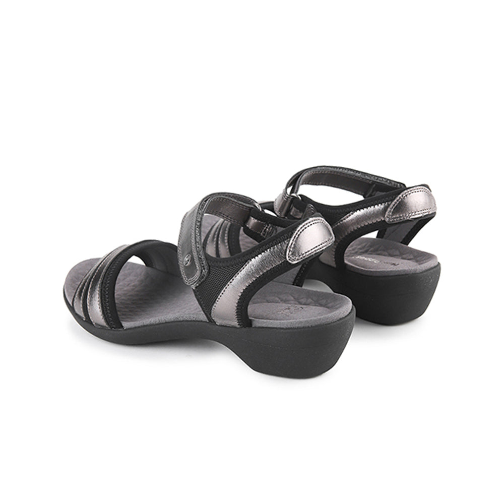 Altis Slingback