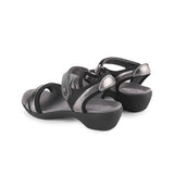Altis Slingback