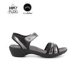 Altis Slingback