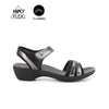 Altis Slingback