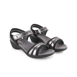 Altis Slingback