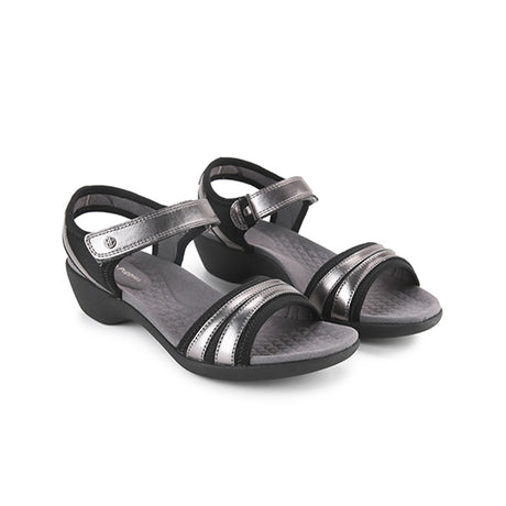 Altis Slingback