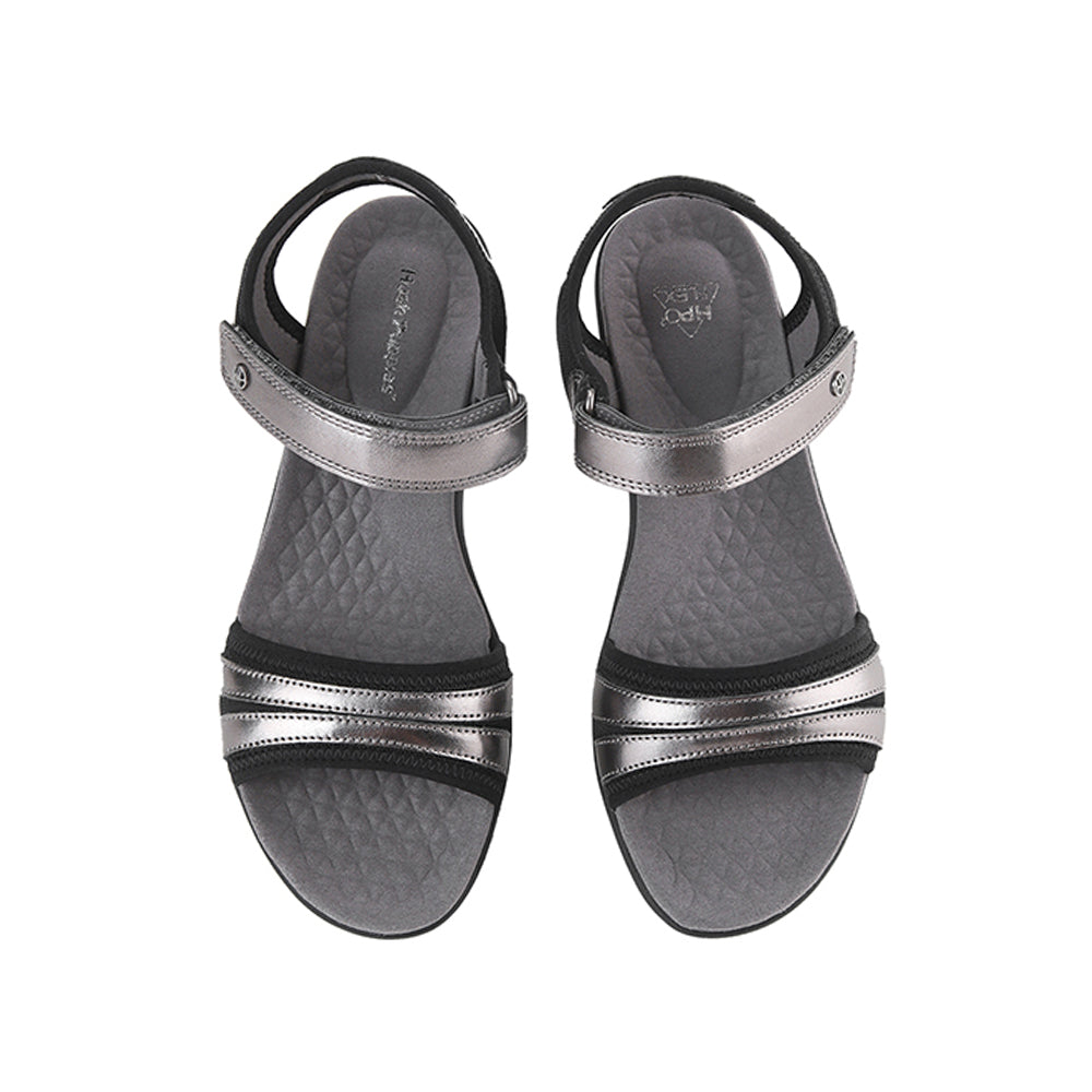 Altis Slingback