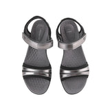 Altis Slingback