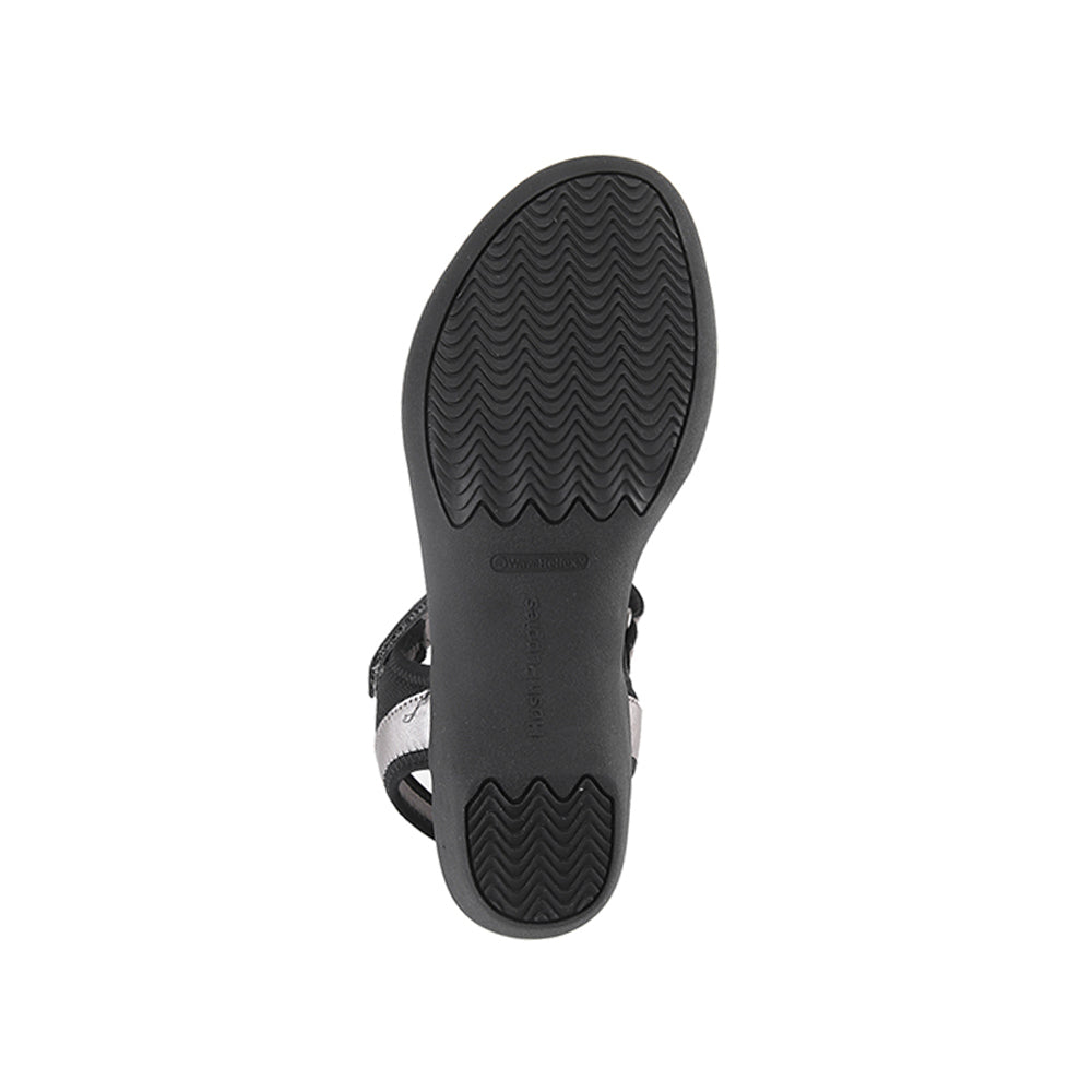 Altis Slingback