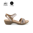 Altis Slingback