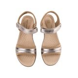 Altis Slingback
