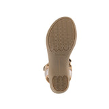 Altis Slingback
