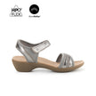 Altis Slingback