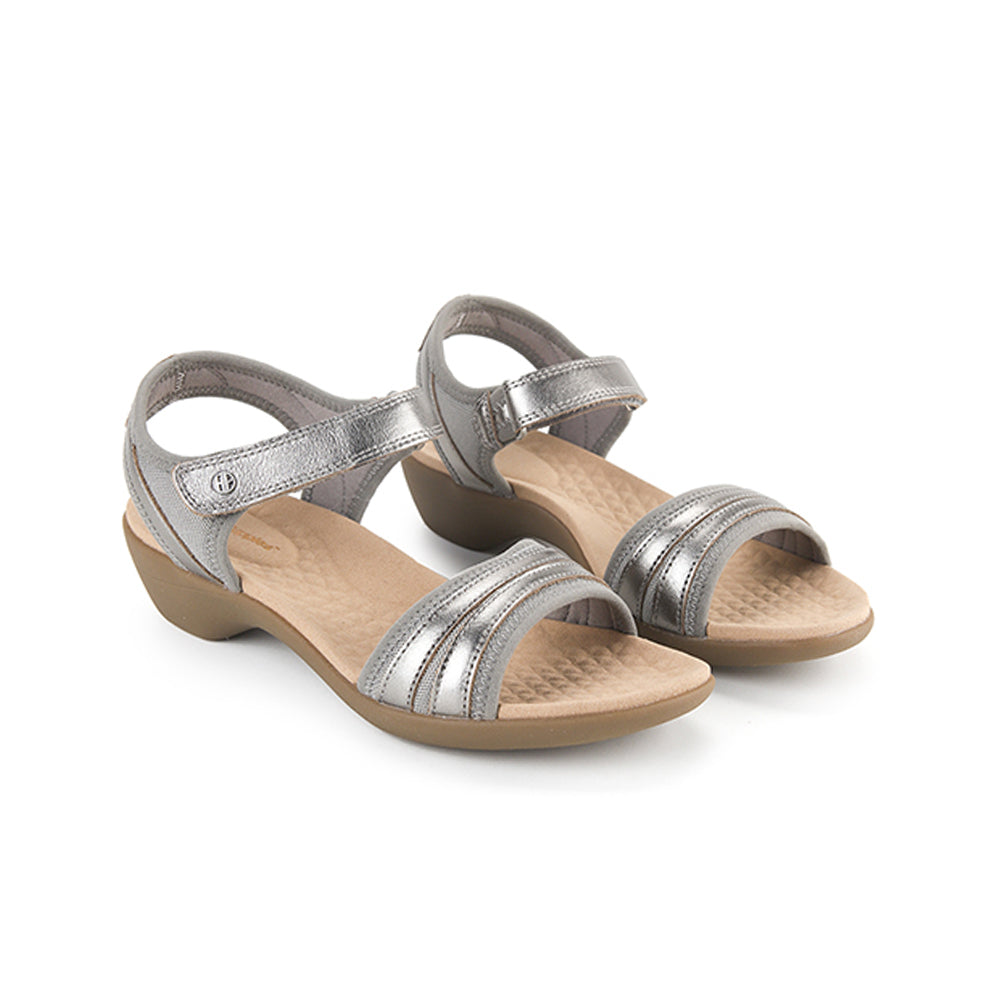 Altis Slingback