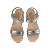 Altis Slingback