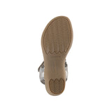 Altis Slingback