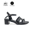 Derra Slingback