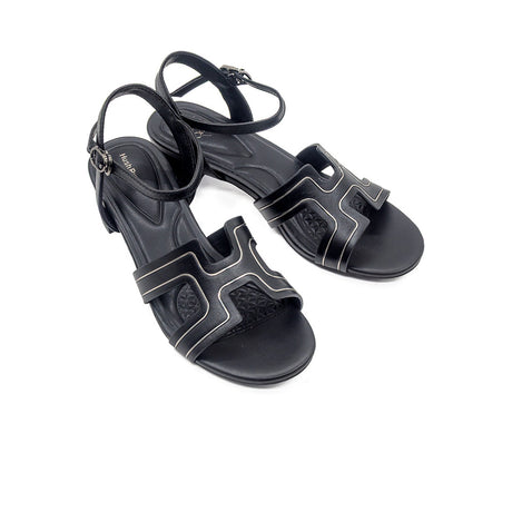 Derra Slingback