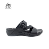 Sophiie Slipon