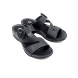 Sophiie Slipon