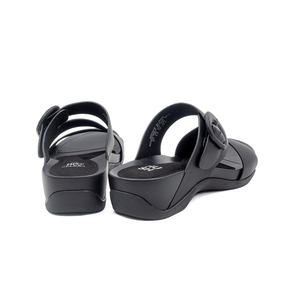 Sophiie Slipon
