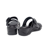 Sophiie Slipon