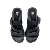 Sophiie Slipon