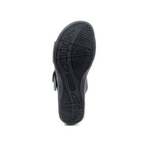 Sophiie Slipon