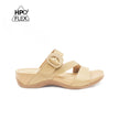 Sophiie Slipon