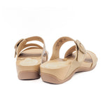 Sophiie Slipon