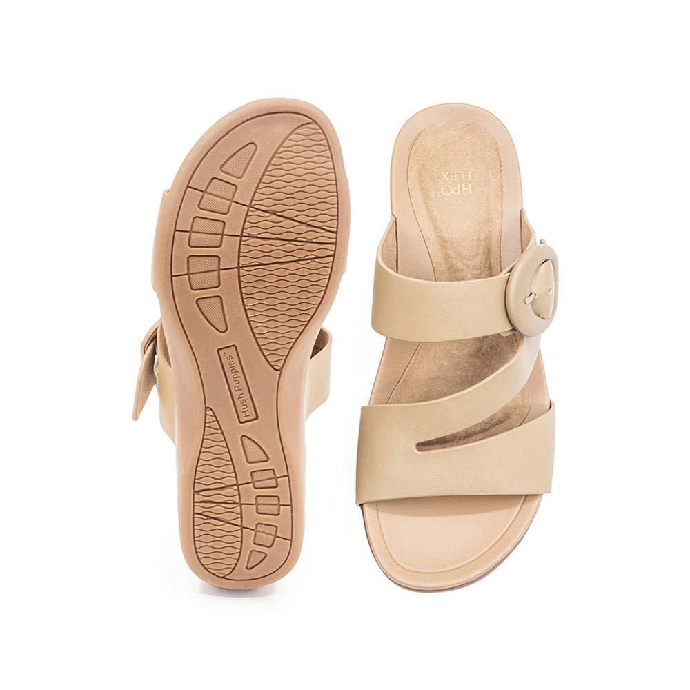 Sophiie Slipon