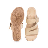 Sophiie Slipon